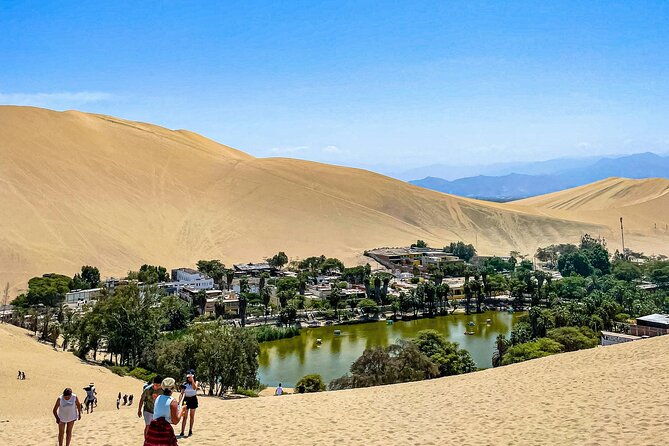 paracas-ica-and-huacachina-day-trip-from-lima-mini-galapagos