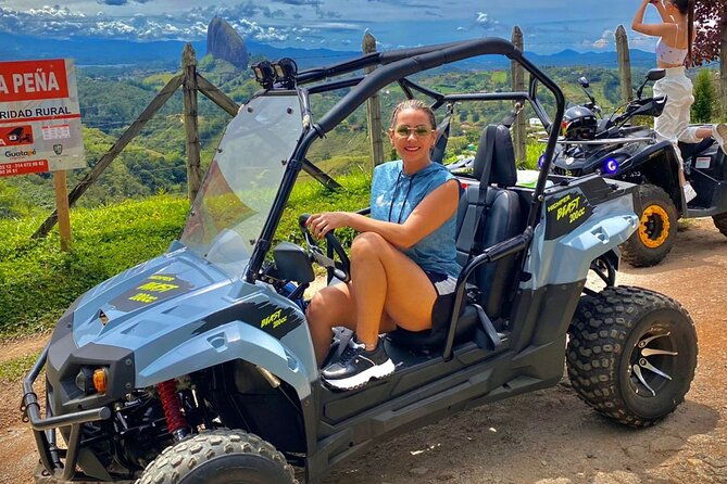 paragliding-over-guacaica-jungle-and-atv