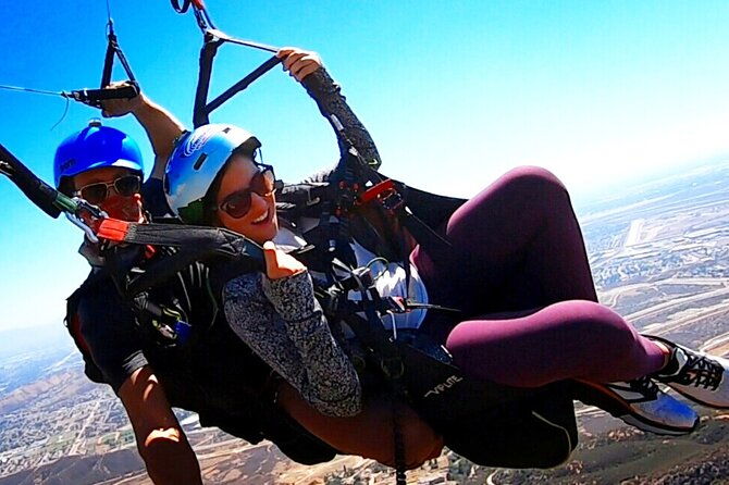 paragliding-tandem-flight-in-san-bernardino-california