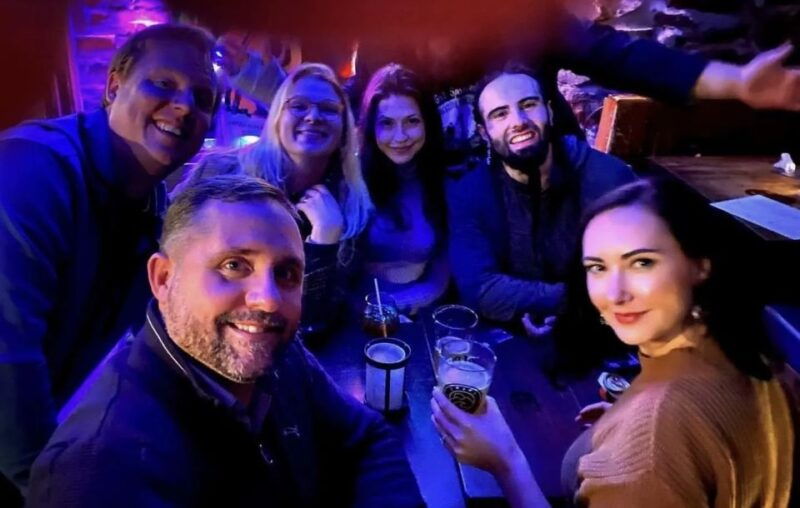 paranormal-pub-crawl-beer-tour-2