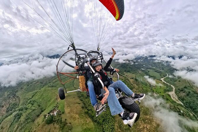 paratrike-experience-on-the-coffee-cultural-landscape