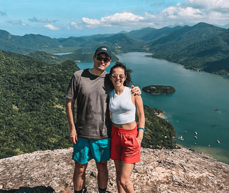 paraty-a-private-speedboat-experience-in-mamangua