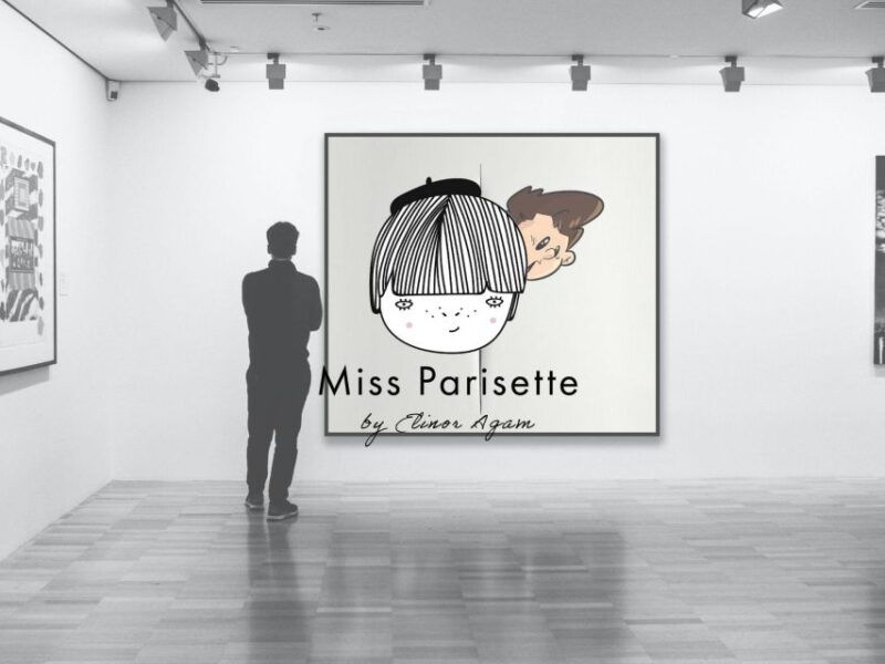 paris-%e2%9c%a8-art-galleries-private-tour-with-miss-parisette