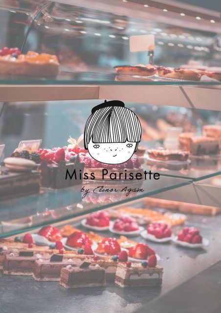 paris-%e2%9c%a8-culinary-and-art-private-tour-with-miss-parisette