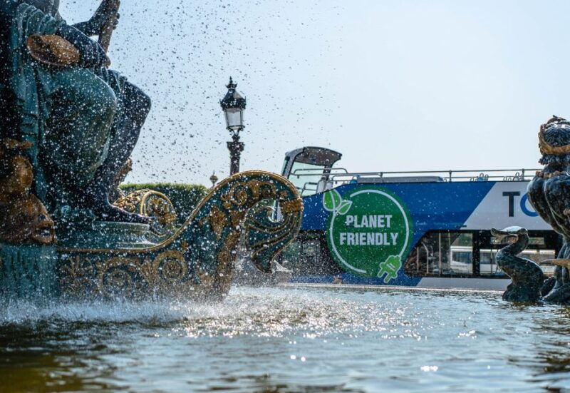 paris-hop-on-hop-off-bus-tour-seine-cruise-bundle-tour