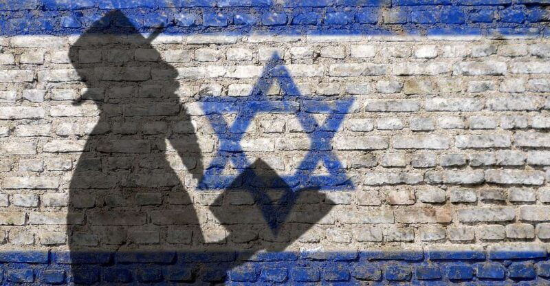 paris-jewish-quarter-museum-of-the-art-and-history-tour