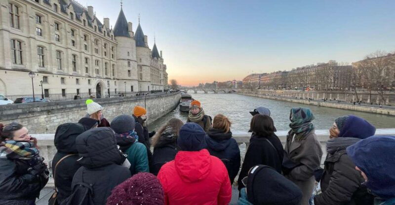 paris-lgbtq-history-walking-tour