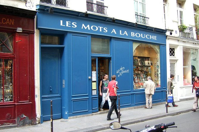 paris-marais-exquisite-gay-neighborhood-discovery-walking-tour