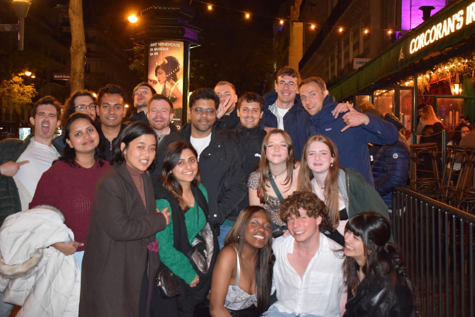 paris-music-festival-pub-crawl