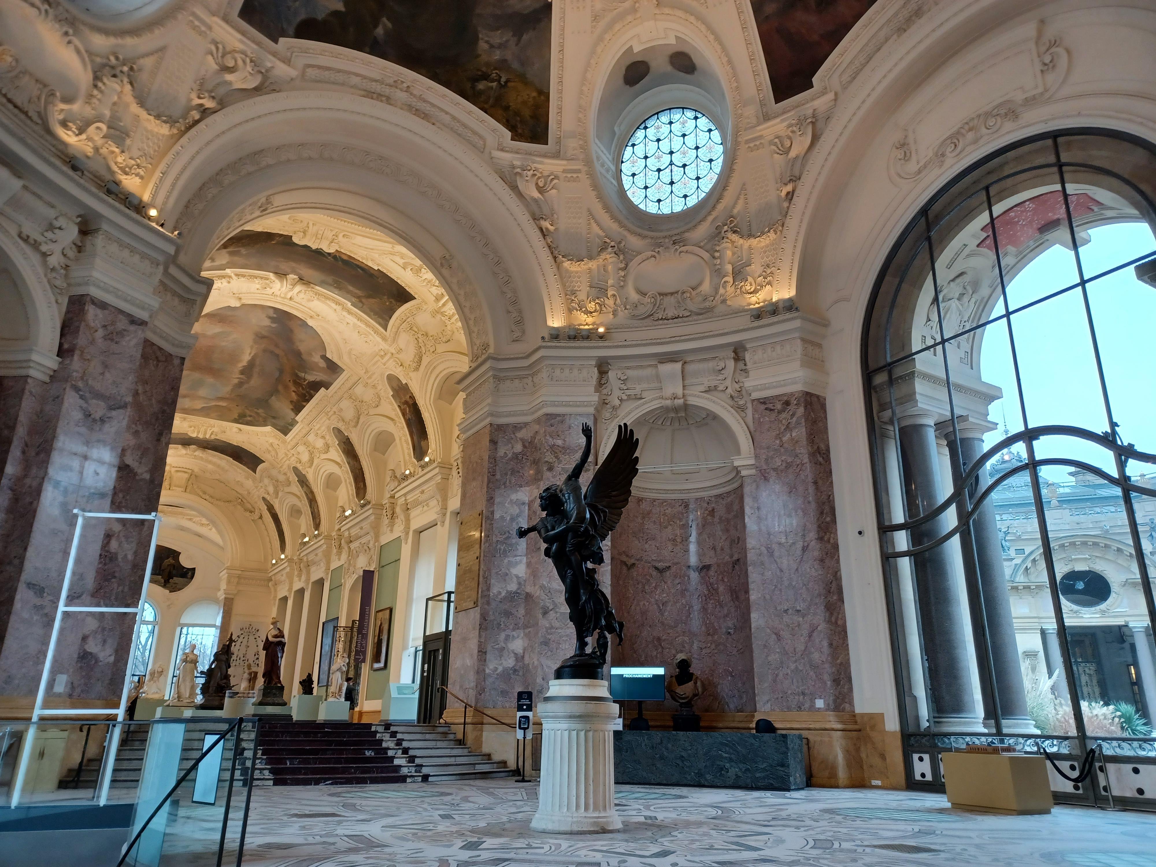 paris-petit-palais-museum-of-fine-arts-guided-tour