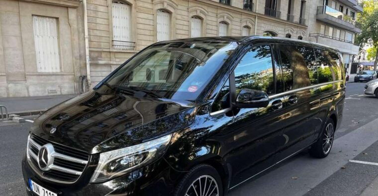 paris-private-chauffeur-service-%e2%8c%9a%ef%b8%8f-from-4-hours