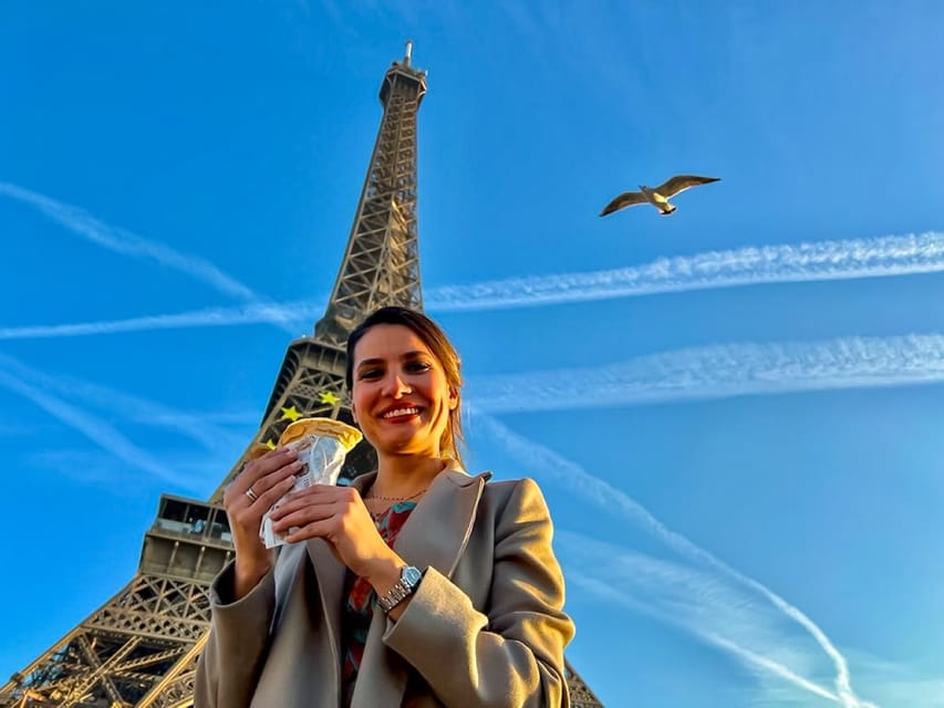 paris-seine-cruise-crepe-tasting-near-the-eiffel-tower