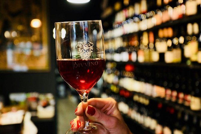 paris-wine-and-cheese-private-experience