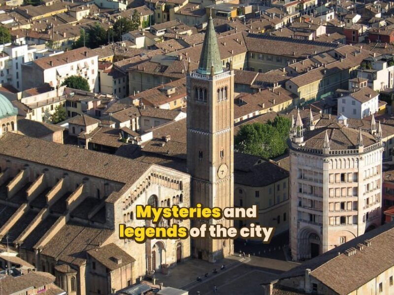parma-digital-guide-made-with-a-local-for-your-tour