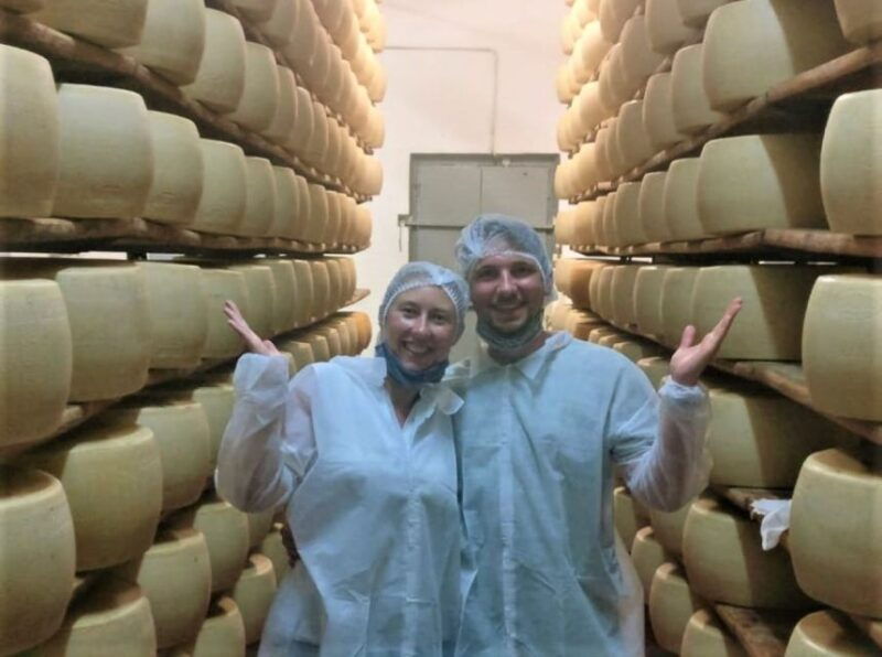parma-parmigiano-production-and-parma-ham-tour-tasting