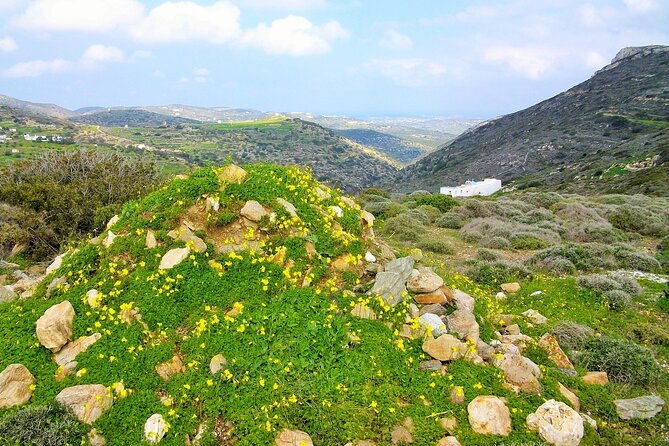 paros-byzantine-path-ancient-greek-route-hiking-experience