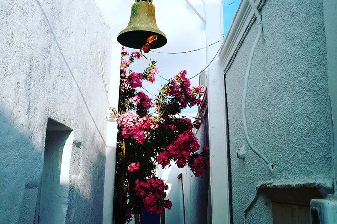 paros-private-tour-exploring-the-beaches