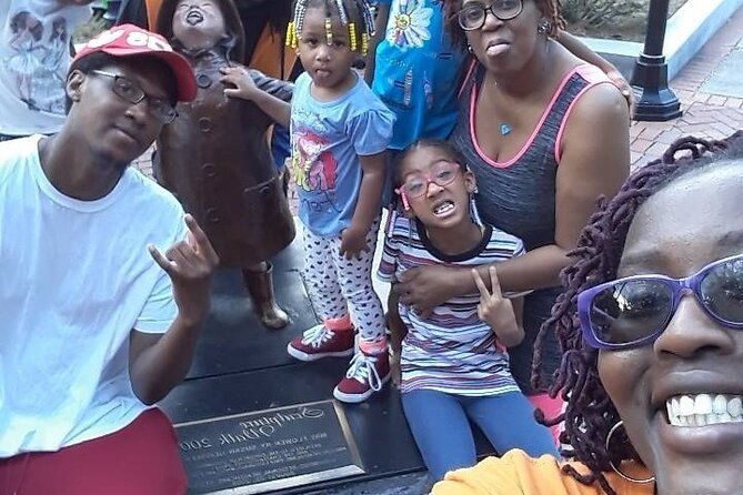 participate-in-a-fun-scavenger-hunt-in-atlanta-by-zombie-scavengers