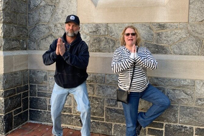 participate-in-a-fun-scavenger-hunt-in-charleston-wv-by-zombie-scavengers
