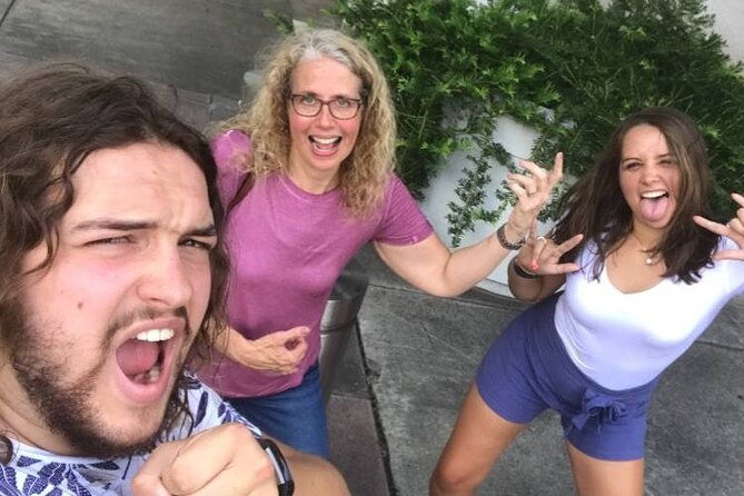 participate-in-a-fun-scavenger-hunt-in-hartford-by-3quest-challenge