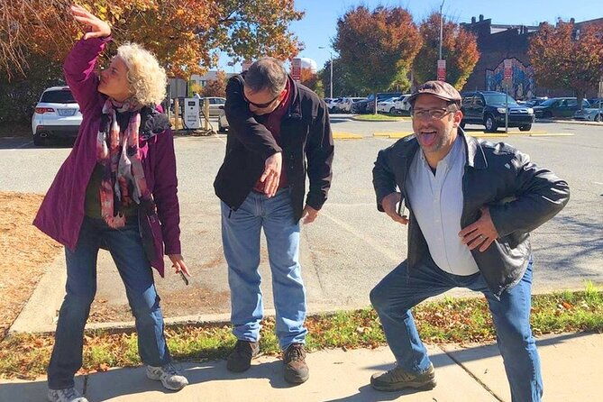 participate-in-a-fun-scavenger-hunt-in-newport-news-by-3quest-challenge