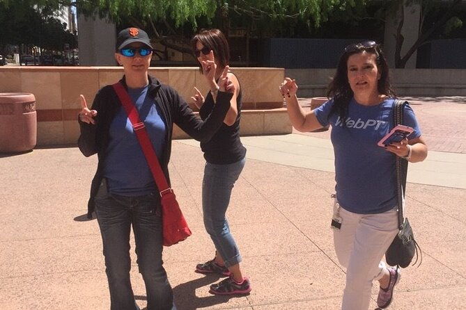 participate-in-a-fun-scavenger-hunt-in-santa-fe-by-wacky-walks