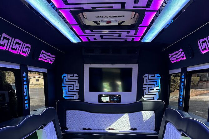 party-bus-rental-with-driver-in-phoenix-scottsdale-tempe