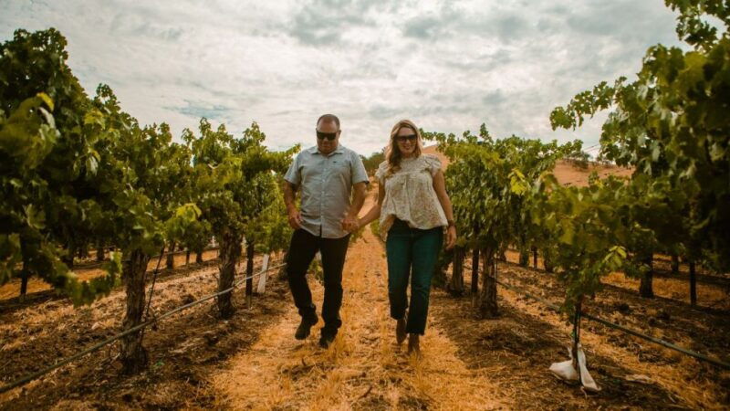 paso-robles-the-luxe-wine-trail-excursion