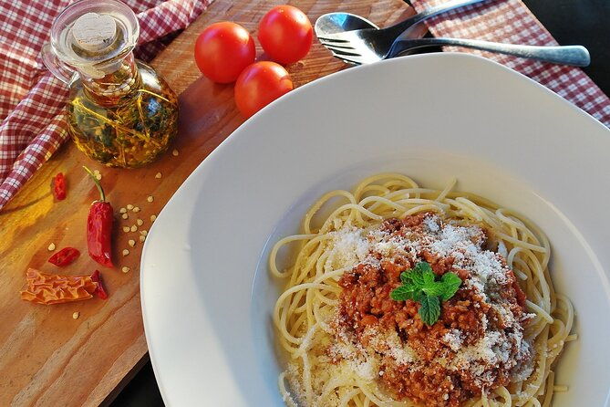 pasta-and-tiramisu-cooking-class-with-optional-market-tour