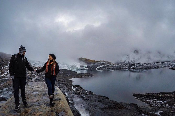 pastoruri-glacier-day-trip