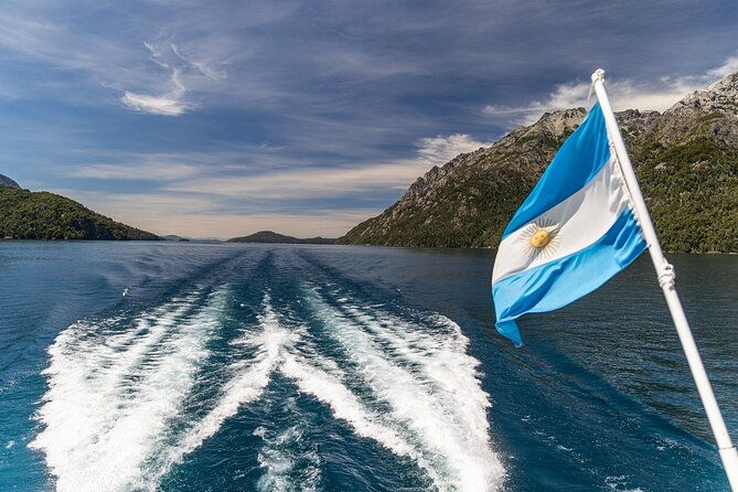 patagonian-exploration-blest-port-and-los-cantaros-waterfall