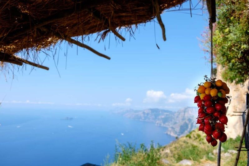 path-of-the-gods-from-sorrento-with-a-local-guide