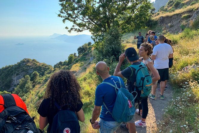 path-of-the-gods-round-trip-from-sorrento
