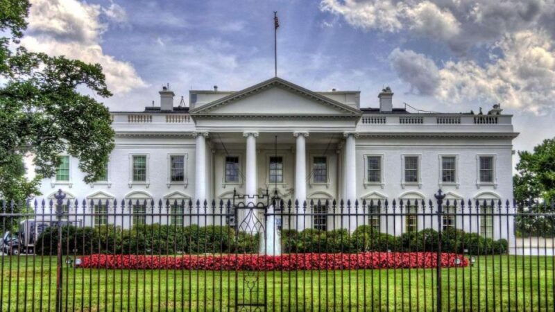 peaceful-family-walking-tour-in-washington