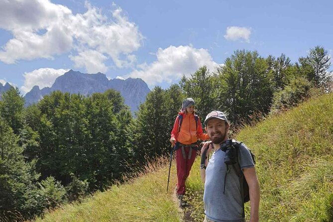 peak-of-balkans-prokletije-national-park-from-podgorica