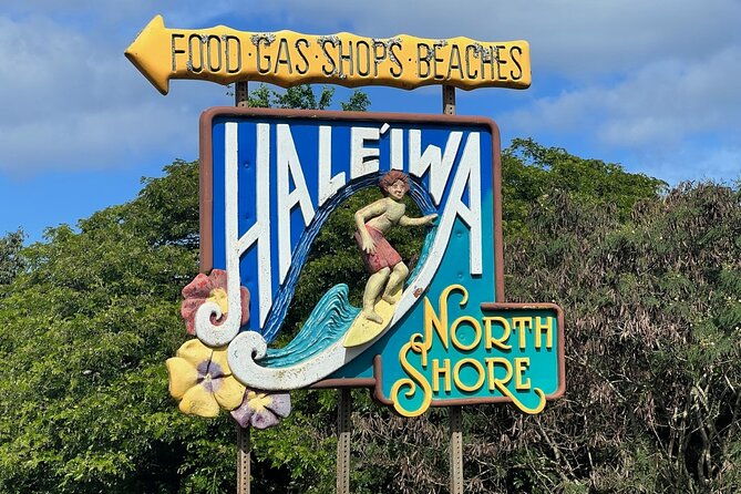 pearl-harbor-circle-island-tour