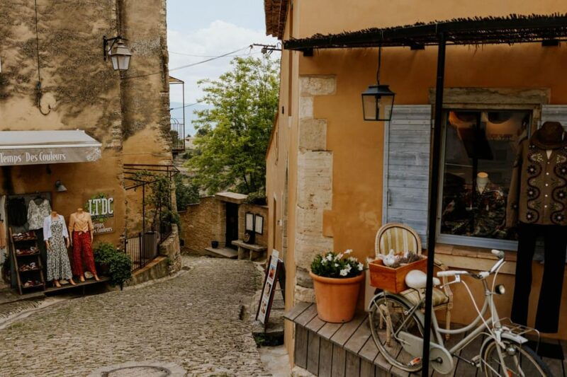 pearls-of-luberon-gordes-rousillon-senanque-private-trip-2