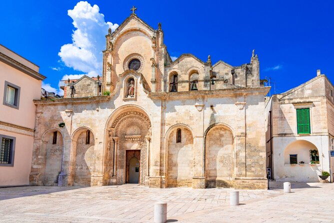 pearls-of-matera-walking-tour