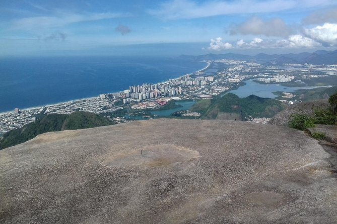 pedra-bonita-hiking-tour-beautiful-rock