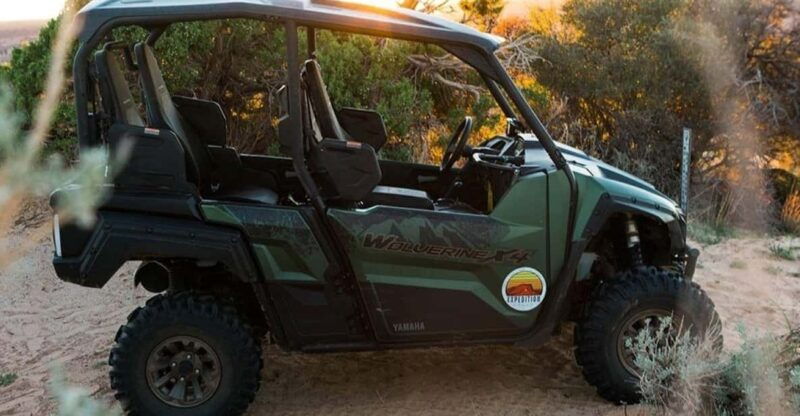 peekaboo-slot-canyon-utv-tour