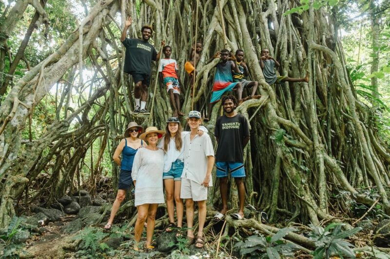 pele-paradise-full-day-tour-from-port-vila