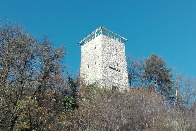 peles-bran-brasov