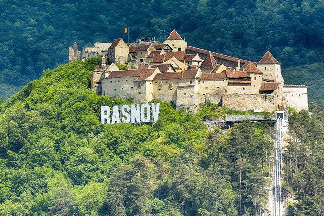 peles-castle-bran-dracula-castle-and-rasnov-citadel-from-brasov