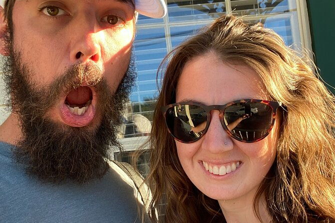 pensacola-love-in-the-city-date-tour-scavenger-hunt