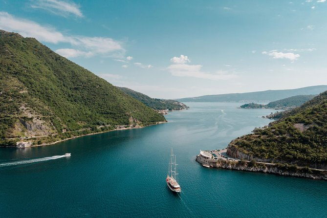 perast-and-our-lady-of-the-rocks-15-hours-tour-ticket-tour