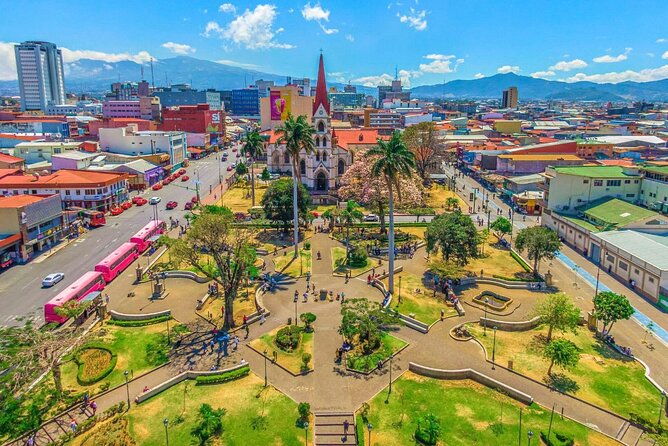 perfect-combo-irazu-volcano-san-jose-city-tour