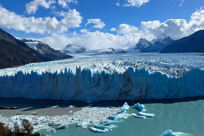 perito-moreno-glacier-walkways-el-calafate