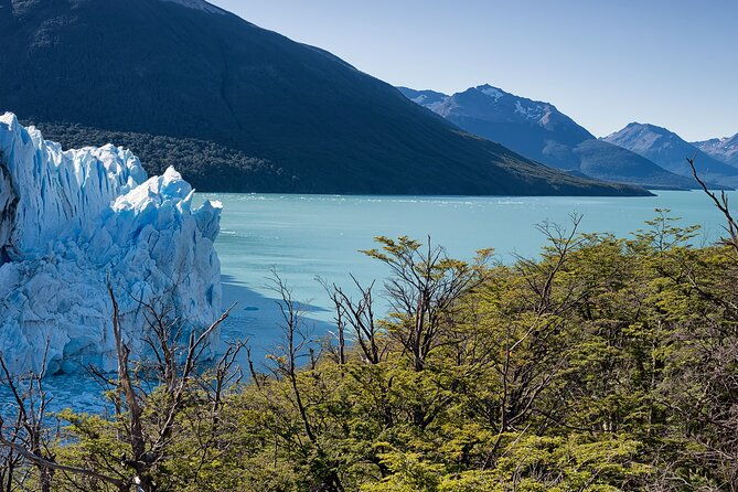 perito-moreno-sun