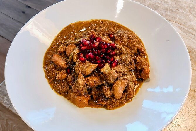 persian-cooking-class-with-private-chef
