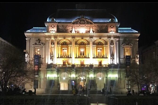 personalized-discovery-of-historic-lyon
